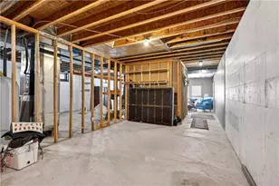 2814 29 15/16 Ave, Birchwood, WI 54817 - Photo 60