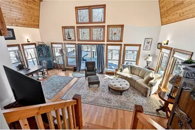 2814 29 15/16 Avenue, Birchwood, WI 54817 - Photo 42