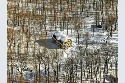 2814 29 15/16 Avenue, Birchwood, WI 54817 - Photo 22