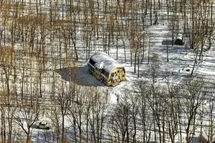 2814 29 15/16 Ave, Birchwood, WI 54817 - Photo 22