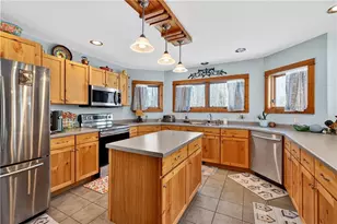2814 29 15/16 Ave, Birchwood, WI 54817 - Photo 12