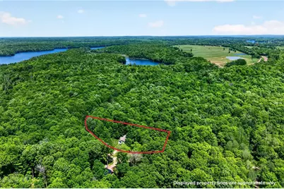2814 29 15/16 Avenue, Birchwood, WI 54817 - Photo 22