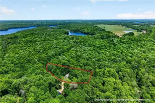 2814 29 15/16 Ave, Birchwood, WI 54817 - Photo 22