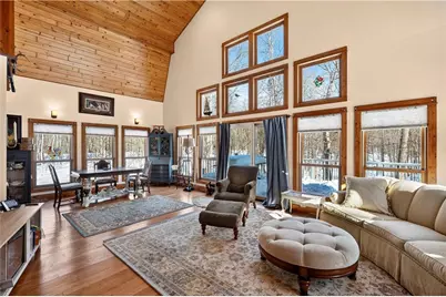 2814 29 15/16 Avenue, Birchwood, WI 54817 - Photo 24