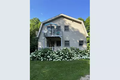 2814 29 15/16 Avenue, Birchwood, WI 54817 - Photo 12