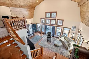 2814 29 15/16 Ave, Birchwood, WI 54817 - Photo 46