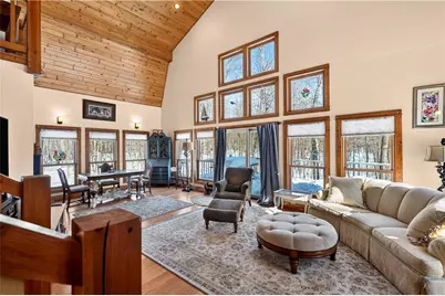 2814 29 15/16 Avenue, Birchwood, WI 54817 - Photo 36