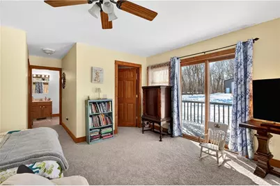 2814 29 15/16 Avenue, Birchwood, WI 54817 - Photo 30