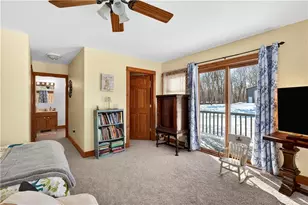 2814 29 15/16 Ave, Birchwood, WI 54817 - Photo 30