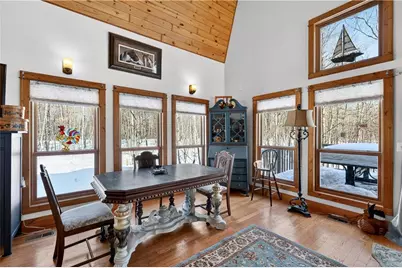 2814 29 15/16 Avenue, Birchwood, WI 54817 - Photo 36