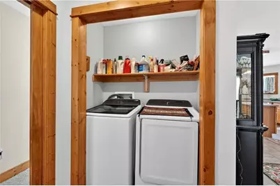 2814 29 15/16 Avenue, Birchwood, WI 54817 - Photo 42