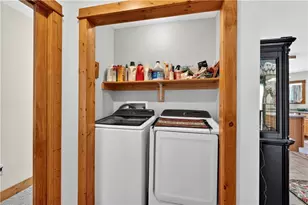 2814 29 15/16 Ave, Birchwood, WI 54817 - Photo 42