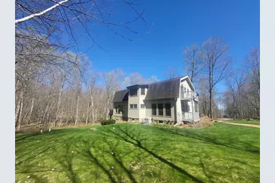 2814 29 15/16 Avenue, Birchwood, WI 54817 - Photo 2