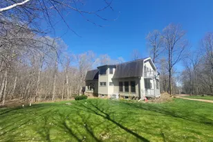2814 29 15/16 Ave, Birchwood, WI 54817 - Photo 2