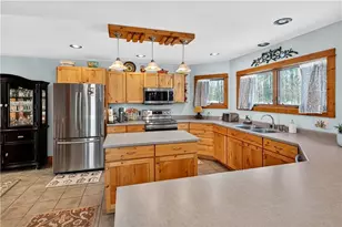 2814 29 15/16 Ave, Birchwood, WI 54817 - Photo 28