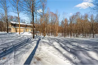 2814 29 15/16 Avenue, Birchwood, WI 54817 - Photo 2