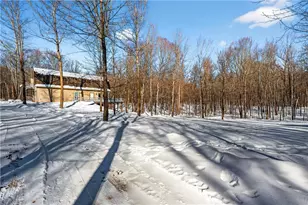 2814 29 15/16 Ave, Birchwood, WI 54817 - Photo 2