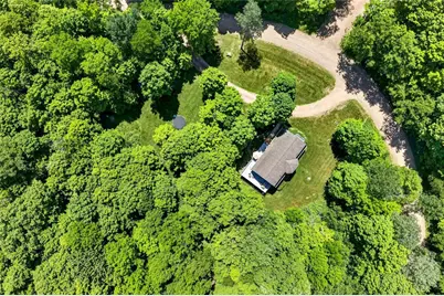 2814 29 15/16 Avenue, Birchwood, WI 54817 - Photo 20