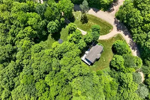 2814 29 15/16 Ave, Birchwood, WI 54817 - Photo 20