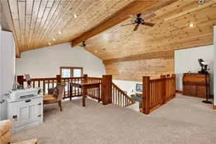 2814 29 15/16 Ave, Birchwood, WI 54817 - Photo 44