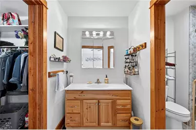 2814 29 15/16 Avenue, Birchwood, WI 54817 - Photo 54