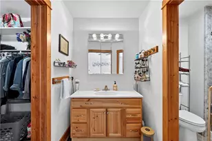 2814 29 15/16 Ave, Birchwood, WI 54817 - Photo 54