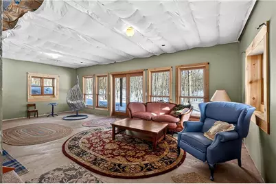 2814 29 15/16 Avenue, Birchwood, WI 54817 - Photo 56