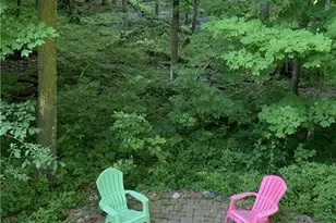 2814 29 15/16 Ave, Birchwood, WI 54817 - Photo 20