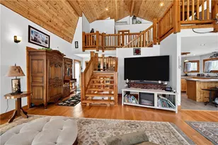 2814 29 15/16 Ave, Birchwood, WI 54817 - Photo 38