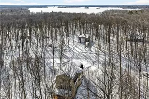 2814 29 15/16 Ave, Birchwood, WI 54817 - Photo 24