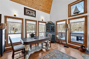 2814 29 15/16 Ave, Birchwood, WI 54817 - Photo 20
