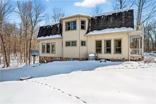 2814 29 15/16 Ave, Birchwood, WI 54817 - Photo 6