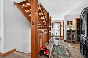 2814 29 15/16 Ave, Birchwood, WI 54817 - Photo 26