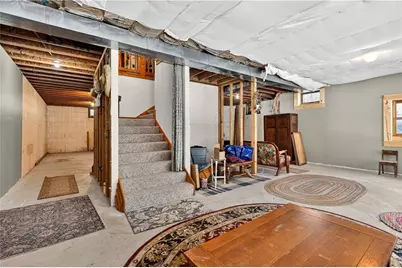 2814 29 15/16 Avenue, Birchwood, WI 54817 - Photo 58