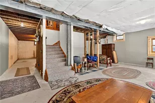 2814 29 15/16 Ave, Birchwood, WI 54817 - Photo 58