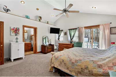2814 29 15/16 Avenue, Birchwood, WI 54817 - Photo 48