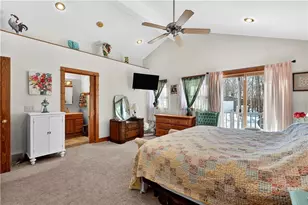2814 29 15/16 Ave, Birchwood, WI 54817 - Photo 48
