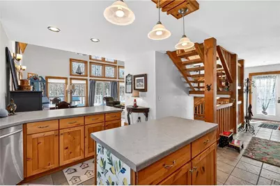 2814 29 15/16 Avenue, Birchwood, WI 54817 - Photo 14