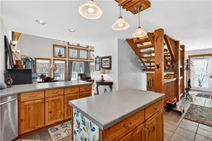 2814 29 15/16 Ave, Birchwood, WI 54817 - Photo 14