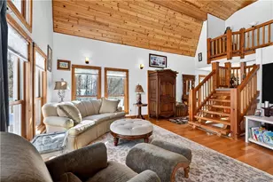 2814 29 15/16 Ave, Birchwood, WI 54817 - Photo 32