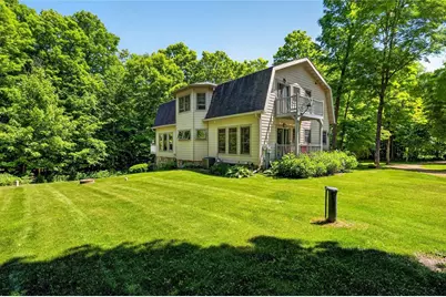 2814 29 15/16 Avenue, Birchwood, WI 54817 - Photo 8