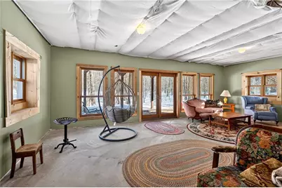 2814 29 15/16 Avenue, Birchwood, WI 54817 - Photo 52