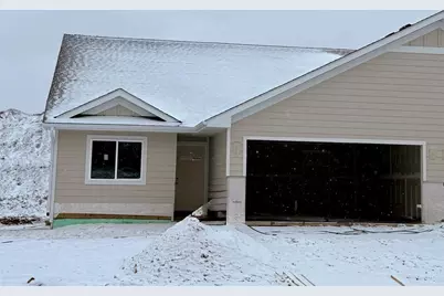 6835 (Lot 19) Buck Tail Drive, Altoona, WI 54720 - Photo 1