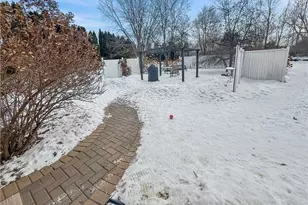 8738 142nd St, Chippewa Falls, WI 54729 - Photo 32