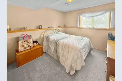 8738 142nd Street, Chippewa Falls, WI 54729 - Photo 24