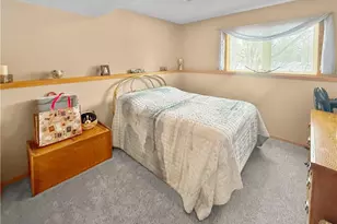 8738 142nd St, Chippewa Falls, WI 54729 - Photo 24