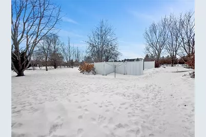 8738 142nd Street, Chippewa Falls, WI 54729 - Photo 34