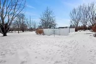 8738 142nd St, Chippewa Falls, WI 54729 - Photo 34