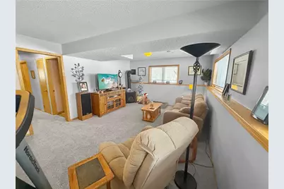 8738 142nd Street, Chippewa Falls, WI 54729 - Photo 20