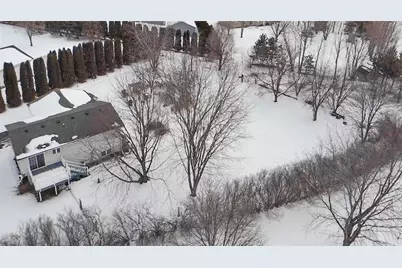 8738 142nd Street, Chippewa Falls, WI 54729 - Photo 46